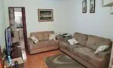 Casa com 2 quartos à venda na rua salvador simões, --, ipiranga, são paulo, 140 m2 por r$ 680.000