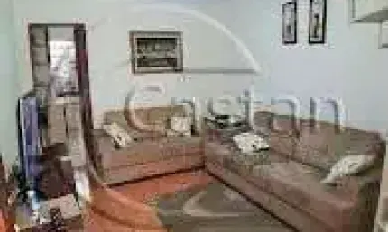 Casa com 2 quartos à venda na rua salvador simões, --, ipiranga, são paulo, 140 m2 por r$ 680.000