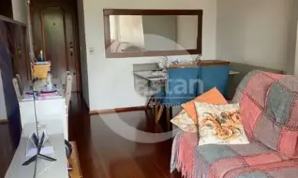 Apartamento com 3 quartos à venda na rua falchi gianini, --, vila prudente, são paulo, 78 m2 por r$ 583.000