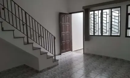 Casa com 2 quartos à venda na Rua Corumbaiba, --, Mooca, São Paulo, 87 m2 por R$ 680.000