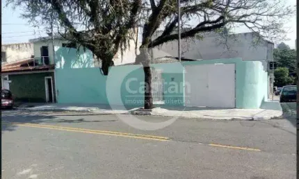 Casa com 2 quartos à venda na avenida susana, --, vila prudente, são paulo, 110 m2 por r$ 640.000