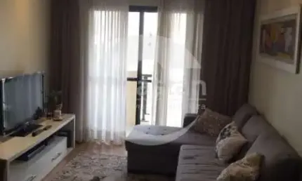 Apartamento com 3 quartos à venda na rua do acre, --, mooca, são paulo, 75 m2 por r$ 532.000