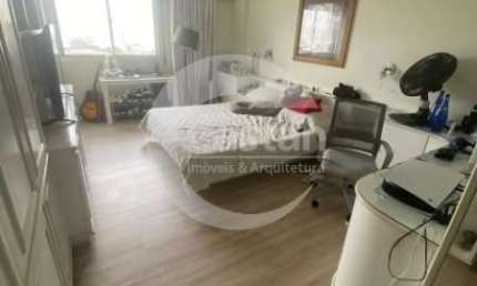 Apartamento com 4 quartos à venda na avenida paes de barros, --, mooca, são paulo, 200 m2 por r$ 1.150.000