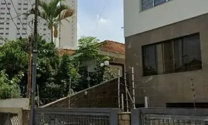 Casa com 3 quartos à venda na Rua Taioaba, --, Mooca, São Paulo, 380 m2 por R$ 1.399.000