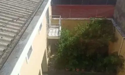 Casa com 2 quartos à venda na rua puris, --, mooca, são paulo, 235 m2 por r$ 2.555.000