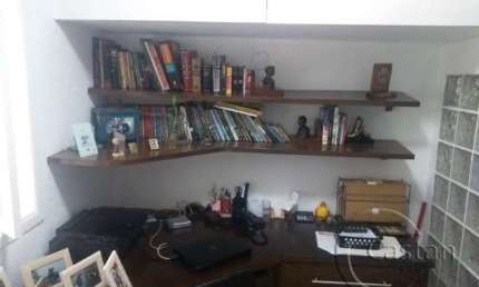 Apartamento com 2 quartos à venda na rua jumana, --, mooca, são paulo, 86 m2 por r$ 550.000