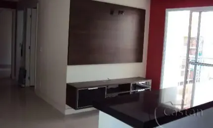 Apartamento com 2 quartos à venda na rua dom bosco, --, mooca, são paulo, 52 m2 por r$ 480.000