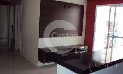 Apartamento com 2 quartos à venda na rua dom bosco, --, mooca, são paulo, 52 m2 por r$ 480.000