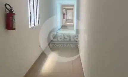 Apartamento com 1 quarto à venda na haroldo daltro, --, vila carrão, são paulo, 35 m2 por r$ 250.000