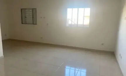 Apartamento com 1 quarto à venda na Haroldo Daltro, --, Vila Carrão, São Paulo, 36 m2 por R$ 305.000