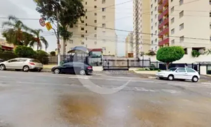 Apartamento com 3 quartos à venda na rua lutécia, --, vila carrão, são paulo, 63 m2 por r$ 620.000