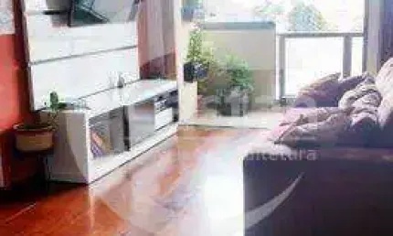 Apartamento com 3 quartos à venda na rua do acre, --, mooca, são paulo, 79 m2 por r$ 530.000