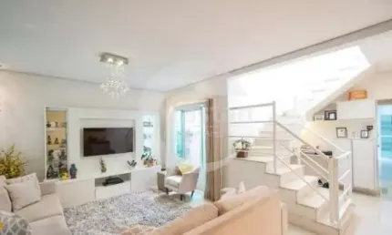 Casa com 3 quartos à venda na rua bom sucesso, --, tatuapé, são paulo, 152 m2 por r$ 1.300.000