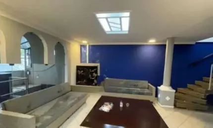 Casa com 8 quartos à venda na rua comendador roberto ugolini, --, mooca, são paulo, 280 m2 por r$ 2.500.000