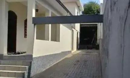 Casa com 3 quartos à venda na Rua Asfaltite, --, Jardim Vila Formosa, São Paulo, 252 m2 por R$ 1.140.000