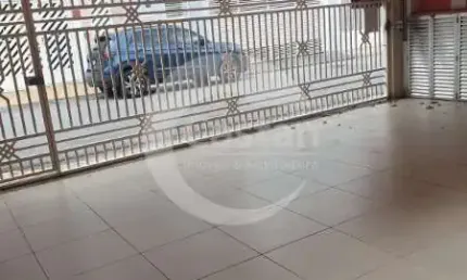 Casa com 3 quartos à venda na rua joão da costa, --, mooca, são paulo, 160 m2 por r$ 1.400.000