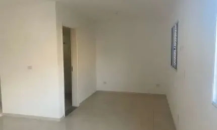 Apartamento com 1 quarto à venda na Haroldo Daltro, --, Vila Carrão, São Paulo, 35 m2 por R$ 250.000