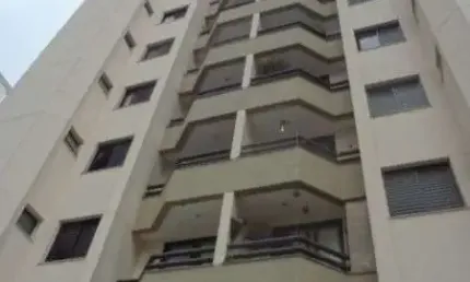 Apartamento com 3 quartos à venda na Rua da Meação, --, Jardim Anália Franco, São Paulo, 86 m2 por R$ 780.000