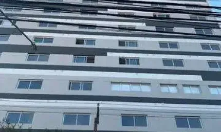 Apartamento com 1 quarto à venda na rua herval, --, belém, são paulo, 21 m2 por r$ 280.000