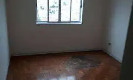 Apartamento com 1 quarto à venda na Avenida Alcântara Machado, --, Brás, São Paulo, 24 m2 por R$ 170.000