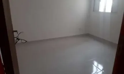 Apartamento com 2 quartos à venda na Rua Condeúba, --, Vila Carrão, São Paulo, 44 m2 por R$ 350.000