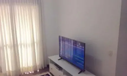 Apartamento com 3 quartos à venda na rua butiá, --, água rasa, são paulo, 80 m2 por r$ 851.000