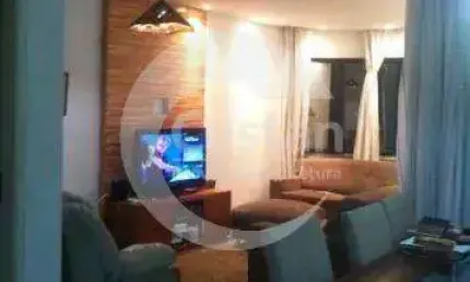 Apartamento com 3 quartos à venda na rua engenheiro guilherme cristiano frender, --, jardim vila formosa, são paulo, 130 m2 por r$ 745.000