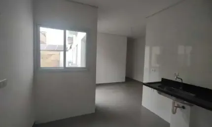 Apartamento com 2 quartos à venda na rua farol paulistano, --, mooca, são paulo, 44 m2 por r$ 300.000