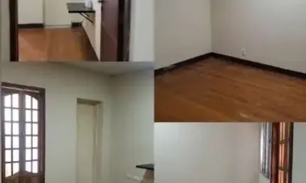 Casa com 3 quartos à venda na Rua Borges de Figueiredo, --, Mooca, São Paulo, 196 m2 por R$ 744.700