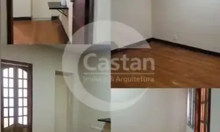 Casa com 3 quartos à venda na rua borges de figueiredo, --, mooca, são paulo, 196 m2 por r$ 744.700