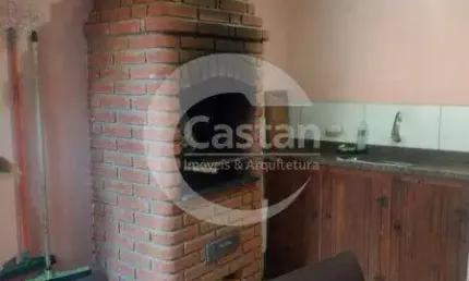 Casa com 3 quartos à venda na rua guarapuava, --, mooca, são paulo, 85 m2 por r$ 745.000