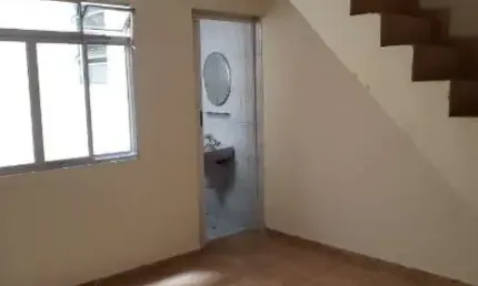 Casa com 4 quartos à venda na Rua Itanhomi, --, Vila Formosa, São Paulo, 171 m2 por R$ 744.500