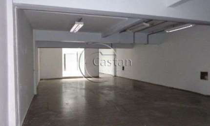 Prédio com 7 salas à venda na Rua Conselheiro João Alfredo, --, Mooca, São Paulo, 400 m2 por R$ 1.600.000