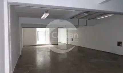 Prédio com 7 salas à venda na rua conselheiro joão alfredo, --, mooca, são paulo, 400 m2 por r$ 1.600.000