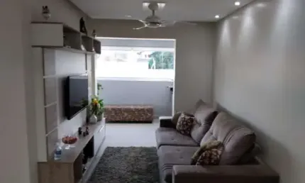 Apartamento com 2 quartos à venda na avenida dezenove de janeiro, --, vila carrão, são paulo, 73 m2 por r$ 639.000