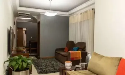 Casa com 3 quartos à venda na rua guaragi, --, vila carrão, são paulo, 153 m2 por r$ 1.043.000