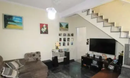 Casa com 3 quartos à venda na rua angá, --, vila formosa, são paulo, 80 m2 por r$ 744.700