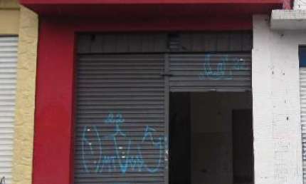 Sala comercial para alugar na Rua do Orfanato, --, Vila Prudente, São Paulo, 80 m2 por R$ 3.350