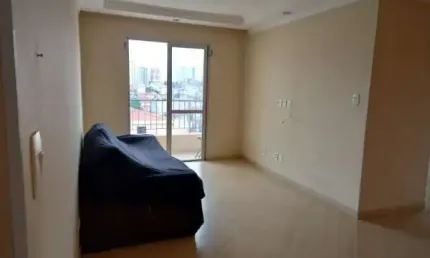 Apartamento com 2 quartos à venda na Rua Fidélis Papini, --, Vila Prudente, São Paulo, 74 m2 por R$ 480.000