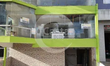 Barracão / galpão / depósito para alugar na avenida professor luiz ignácio anhaia mello, --, vila prudente, são paulo, 600 m2 por r$ 12.600