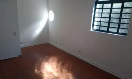 Casa com 2 quartos à venda na Rua Ezequiel Ramos, --, Mooca, São Paulo, 100 m2 por R$ 585.000