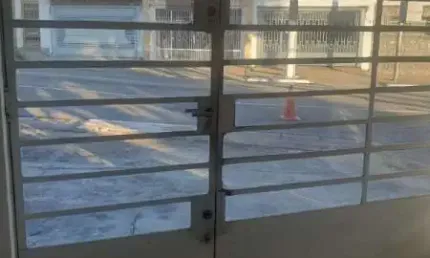 Casa com 2 quartos à venda na Rua Major Basílio, --, Mooca, São Paulo, 100 m2 por R$ 550.000