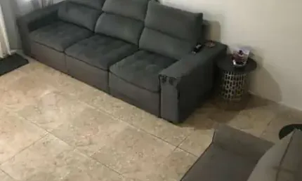 Casa em condomínio fechado com 3 quartos à venda na rua vila prudente, --, vila prudente, são paulo, 180 m2 por r$ 449.000
