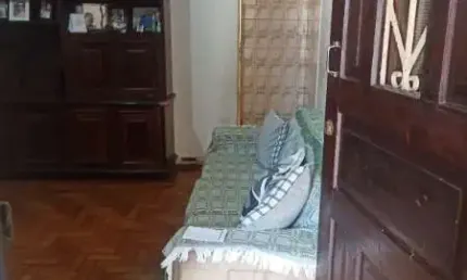 Casa em condomínio fechado com 2 quartos à venda na rua serra de botucatu, --, tatuapé, são paulo, 82 m2 por r$ 650.000