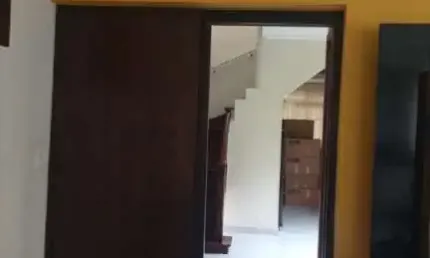 Casa em condomínio fechado com 3 quartos à venda na Rua Serra de Jairé, --, Mooca, São Paulo, 151 m2 por R$ 998.000