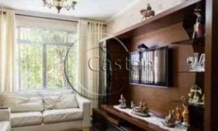 Casa em condomínio fechado com 3 quartos à venda na Rua José Lopes Netto, --, Vila Prudente, São Paulo, 180 m2 por R$ 1.010.000