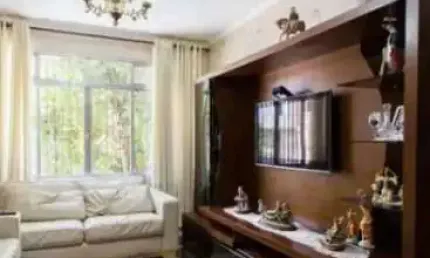 Casa em condomínio fechado com 3 quartos à venda na Rua José Lopes Netto, --, Vila Prudente, São Paulo, 180 m2 por R$ 1.042.554