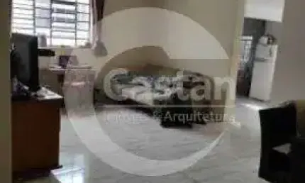 Casa em condomínio fechado com 4 quartos à venda na rua das heras, --, vila alpina, são paulo, 155 m2 por r$ 910.000