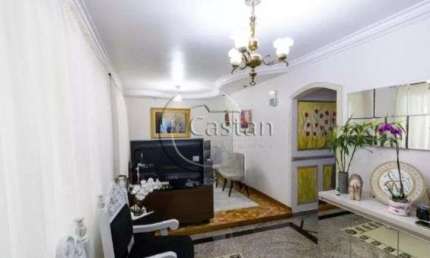 Casa em condomínio fechado com 3 quartos à venda na Rua Potá, --, Vila Formosa, São Paulo, 228 m2 por R$ 1.650.000