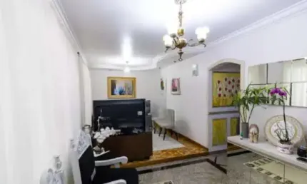 Casa em condomínio fechado com 3 quartos à venda na rua potá, --, vila formosa, são paulo, 228 m2 por r$ 1.650.000